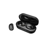 BLUETOOTH TWS HEADPHONE AWEI T16 (BRAND NEW) - Cyber Shop Cyprus