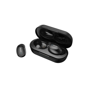 BLUETOOTH TWS HEADPHONE AWEI T16 (BRAND NEW) - Cyber Shop Cyprus