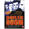 Boiler Room - DVD Video (Used - Like New) - Cyber Shop Cyprus