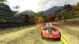 Burnout Dominator Platinum - Sony PSP (Used - Like New) - Cyber Shop Cyprus