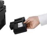 CANON PRINTER ALL IN ONE INKJET HOME - OFFICE G4470, A4, PRINT, SCAN, COPY, FAX - Cyber Shop Cyprus