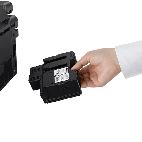 CANON PRINTER ALL IN ONE INKJET HOME - OFFICE G4470, A4, PRINT, SCAN, COPY, FAX - Cyber Shop Cyprus