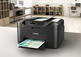 CANON PRINTER ALL IN ONE INKJET HOME - OFFICE MAXIFY MB2150 A4, PRINT, SCAN, COPY - Cyber Shop Cyprus