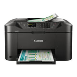 CANON PRINTER ALL IN ONE INKJET HOME - OFFICE MAXIFY MB2150 A4, PRINT, SCAN, COPY - Cyber Shop Cyprus