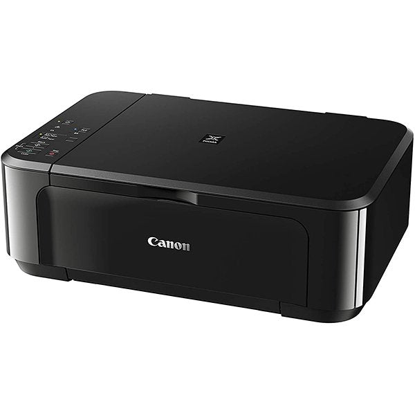 CANON PRINTER ALL IN ONE INKJET MG3650S A4, PRINT, SCAN, COPY (BRAND NEW) - Cyber Shop Cyprus