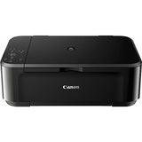 CANON PRINTER ALL IN ONE INKJET MG3650S A4, PRINT, SCAN, COPY (BRAND NEW) - Cyber Shop Cyprus
