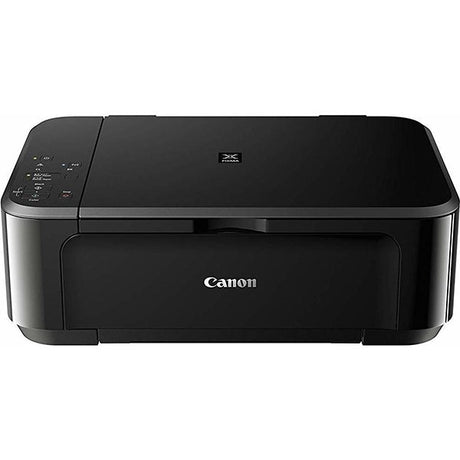 CANON PRINTER ALL IN ONE INKJET MG3650S A4, PRINT, SCAN, COPY (BRAND NEW) - Cyber Shop Cyprus