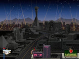 Casino Empire - PC Game - All Regions (Used - Like New) - Cyber Shop Cyprus