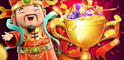 Casino Empire - PC Game - All Regions (Used - Like New) - Cyber Shop Cyprus