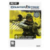 Counter - Strike: Source - PC Game - All Regions (Used - Like New) - Cyber Shop Cyprus