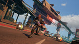 Crackdown 3 - XBOX ONE (BRAND NEW - FACTORY SEALED) - Cyber Shop Cyprus