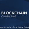 Crypto Consulting And Services (By Industry Experts) - Cyber Shop Cyprus