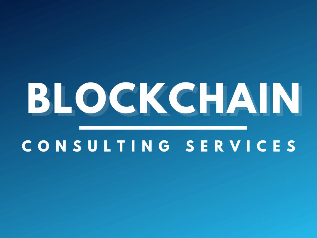 Crypto Consulting And Services (By Industry Experts) - Cyber Shop Cyprus