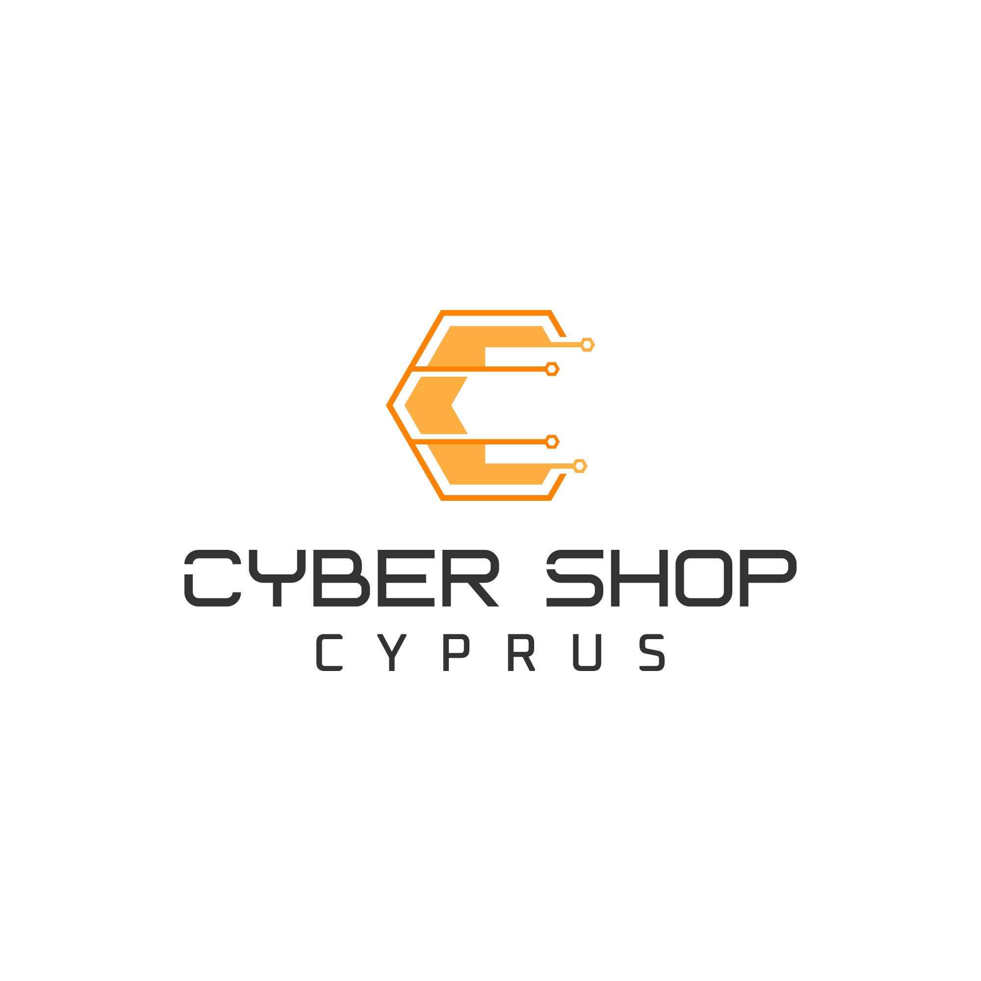 Delivery And Tracking Cyber Shop Cyprus Delivery And Tracking Cyber Shop Cyprus