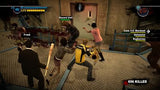 Dead Rising - XBOX 360 - PAL (Used - Like New) - Cyber Shop Cyprus