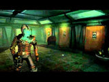 Dead Space 2 - XBOX 360 - PAL Version (Used - Like New) - Cyber Shop Cyprus