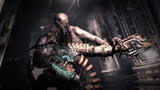 Dead Space 2 - XBOX 360 - PAL Version (Used - Like New) - Cyber Shop Cyprus