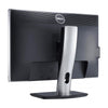 DELL 24 INCH U2412 IPS MONITOR (REFURBISHED) - Cyber Shop Cyprus