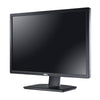 DELL 24 INCH U2412 IPS MONITOR (REFURBISHED) - Cyber Shop Cyprus