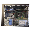 DELL T1700 / XEON E3 - 1240 V3 RAM 32GB SSD 1TB QUADRO K2200 (REFURBISHED) - Cyber Shop Cyprus