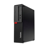 DESKTOP LENOVO M910S INTEL I5 - 6500 8GB 256GB SSD (REFURBISHED) - Cyber Shop Cyprus