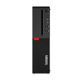 DESKTOP LENOVO M910S INTEL I5 - 6500 8GB 256GB SSD (REFURBISHED) - Cyber Shop Cyprus