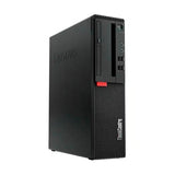 DESKTOP LENOVO M910S INTEL I5 - 7500 8GB 256GB SSD (REFURBISHED) - Cyber Shop Cyprus
