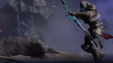 Destiny 2: Forsaken - Legendary Collection - XBOX ONE (NEW) - Cyber Shop Cyprus