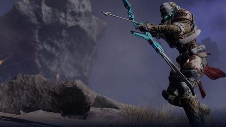 Destiny 2: Forsaken - Legendary Collection - XBOX ONE (NEW) - Cyber Shop Cyprus