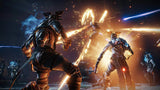 Destiny 2: Forsaken - Legendary Collection - XBOX ONE (NEW) - Cyber Shop Cyprus