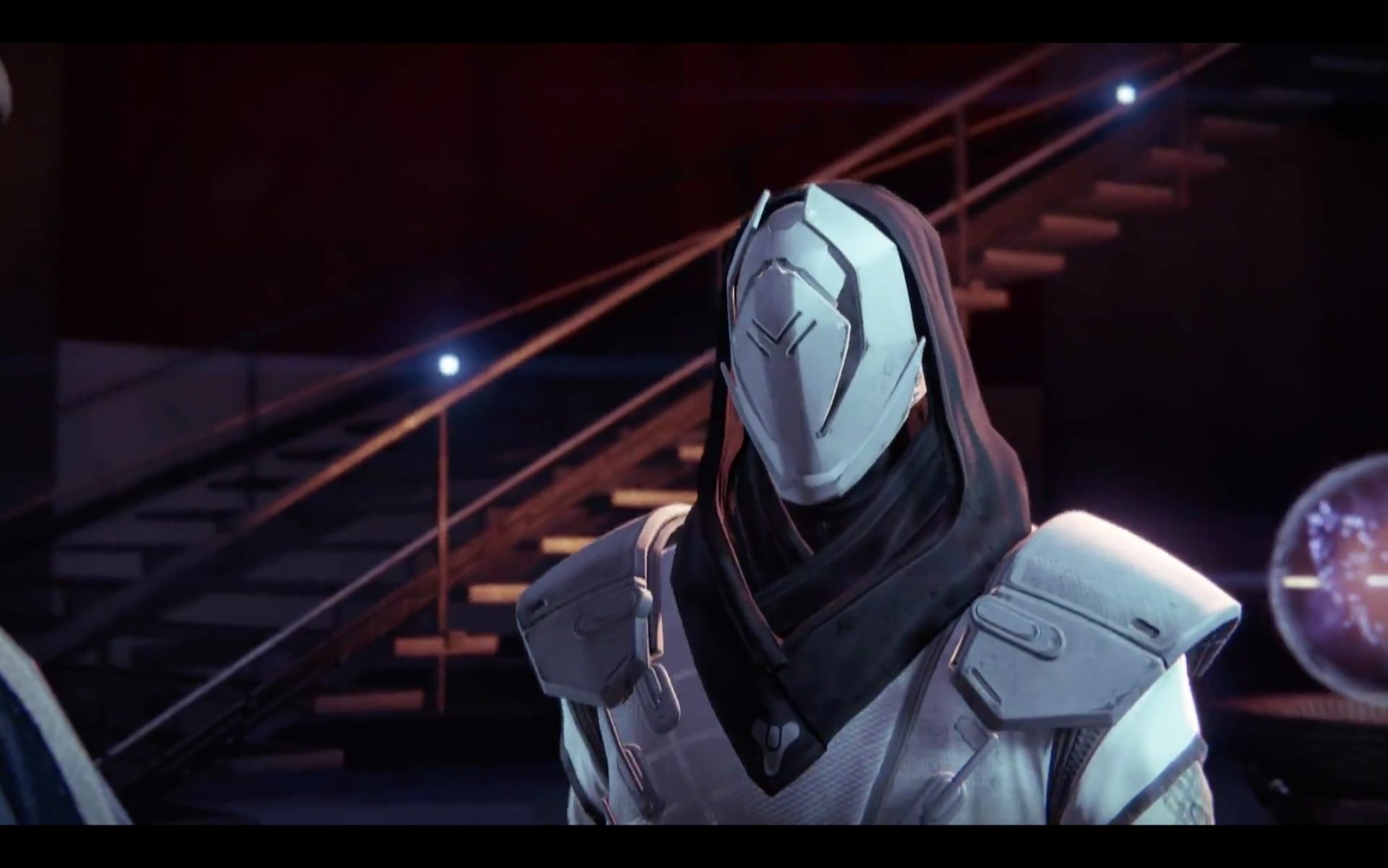 Destiny: The Taken King Legendary Edition - XBOX ONE (BRAND NEW) - Cyber Shop Cyprus