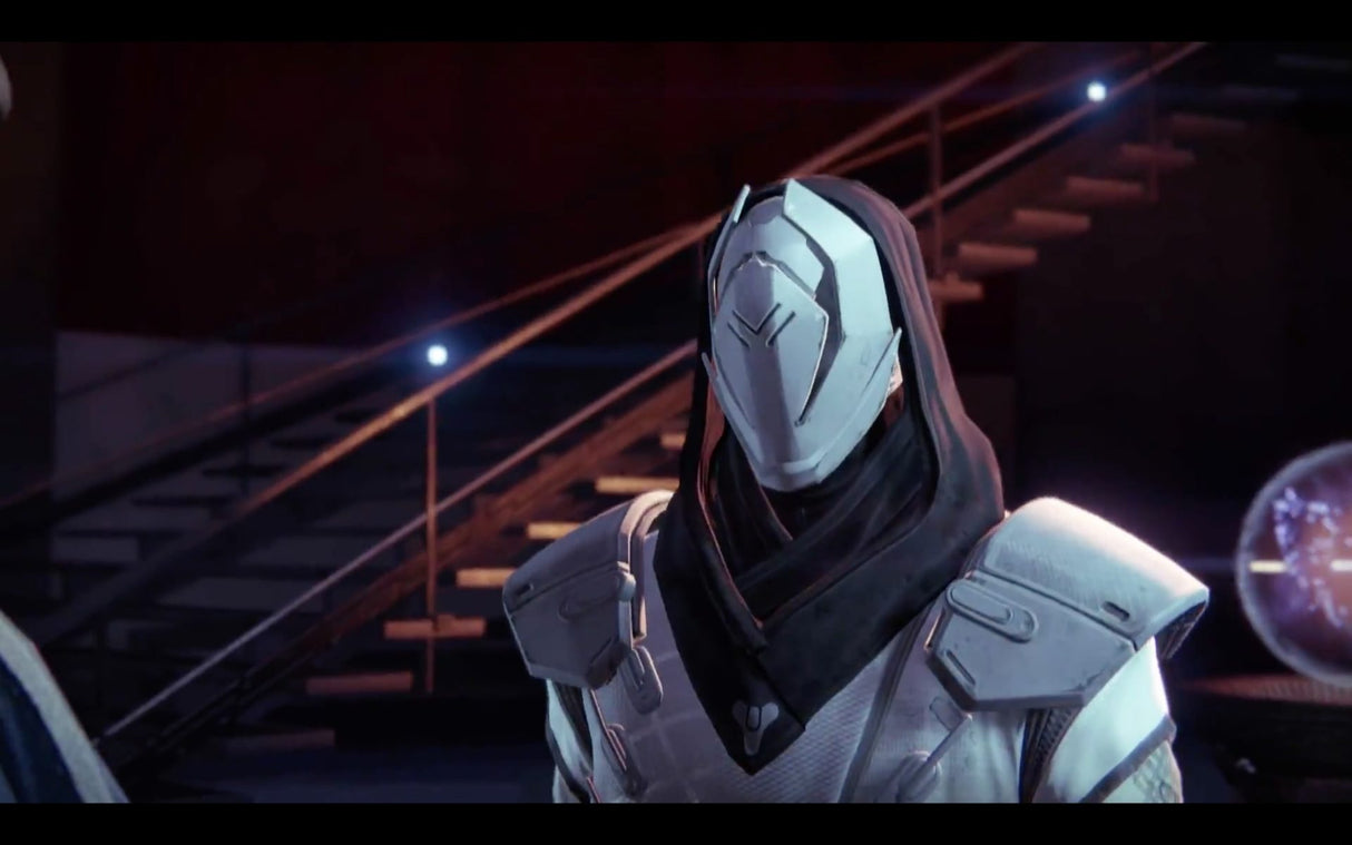 Destiny: The Taken King Legendary Edition - XBOX ONE (BRAND NEW) - Cyber Shop Cyprus