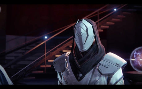 Destiny: The Taken King Legendary Edition - XBOX ONE (BRAND NEW) - Cyber Shop Cyprus