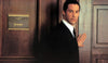 Devil's Advocate Special Edition - DVD Video - Region 1 (Used - Like New) - Cyber Shop Cyprus