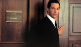 Devil's Advocate Special Edition - DVD Video - Region 1 (Used - Like New) - Cyber Shop Cyprus