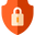 Cyber Shop Cyprus logo