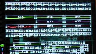 eJay Clubworld - PlayStation 2 (BRAND NEW - FACTORY SEALED) - Cyber Shop Cyprus