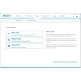 EMSISOFT ANTI - MALWARE HOME / 1 PC / 3 YEAR DIGITAL LICENCE - Cyber Shop Cyprus