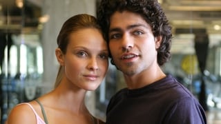 Entourage: Season 1 - DVD Video (Used) - Cyber Shop Cyprus