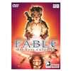 Fable: The Lost Chapters - PC Game (BRAND NEW - FACTORY SEALED) - Cyber Shop Cyprus