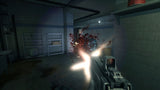 Fear 2: Project Origin - XBOX 360 - PAL (Used - Like New)