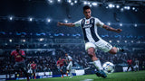 FIFA 19 - Champions Edition - XBOX ONE (BRAND NEW - FACTORY SEALED) - Cyber Shop Cyprus