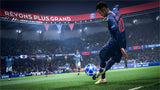 FIFA 19 - Champions Edition - XBOX ONE (BRAND NEW - FACTORY SEALED) - Cyber Shop Cyprus