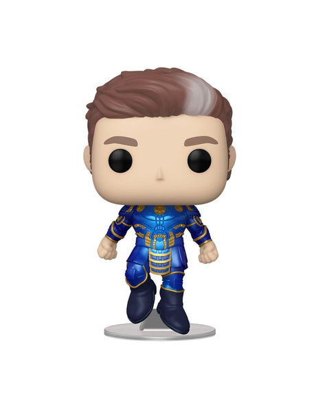 Funko Pop Marvel Eternals Ikaris (BRAND NEW - FACTORY SEALED)
