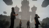 Final Fantasy XV: Day One Edition - XBOX ONE (BRAND NEW - FACTORY SEALED) - Cyber Shop Cyprus