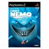 Finding Nemo - PlayStation 2 - PAL (PS2) (Used - Like New) - Cyber Shop Cyprus