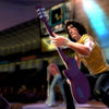 Guitar Hero: Aerosmith - PlayStation 2 (BRAND NEW - FACTORY SEALED) - Cyber Shop Cyprus