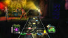 Guitar Hero: Aerosmith - PlayStation 2 (BRAND NEW - FACTORY SEALED) - Cyber Shop Cyprus