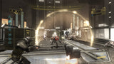 Halo 3: ODST - XBOX 360 - PAL Version (Used - Like New) - Cyber Shop Cyprus