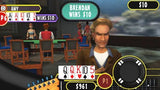 Hard Rock Casino - PAL - PlayStation 2 (PS2) (Used - Like New) - Cyber Shop Cyprus